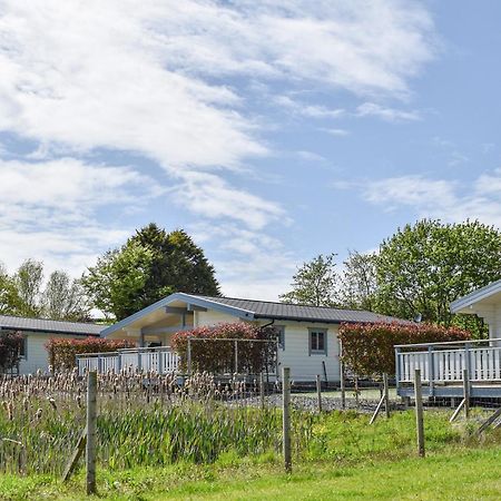 Pine Lodge - Uk30007 Lindal in Furness ภายนอก รูปภาพ