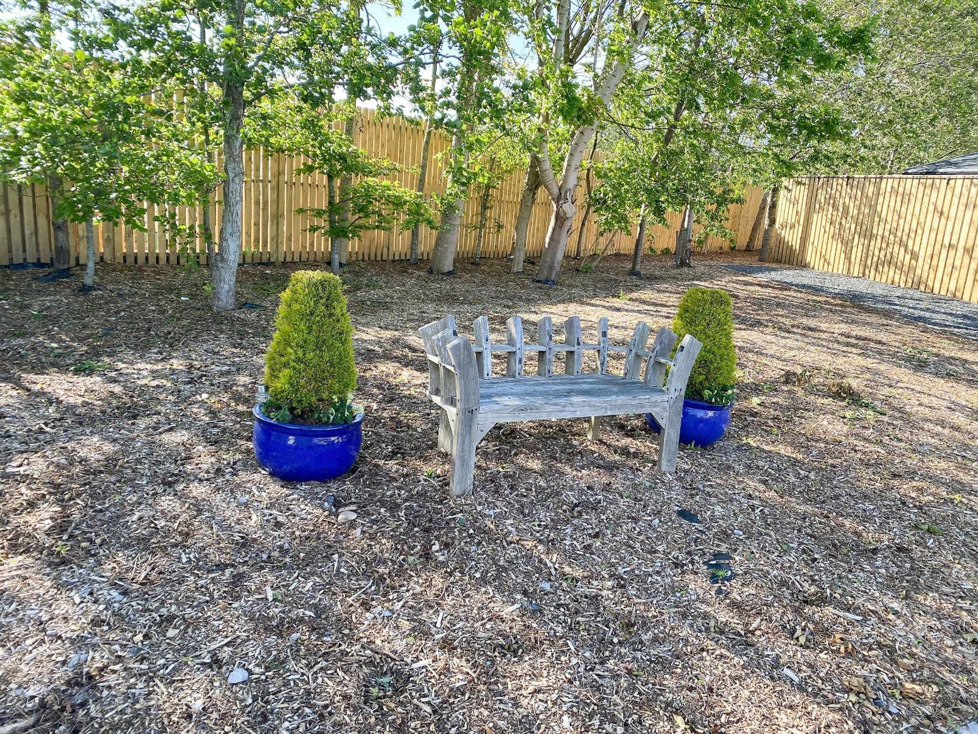 Pine Lodge - Uk30007 Lindal in Furness ภายนอก รูปภาพ
